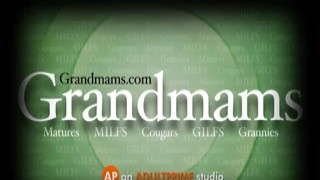 GrandMams - Emanuela Pink 2