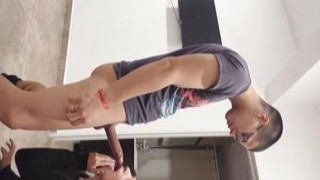 LoverDevilX - OnlyFans #17