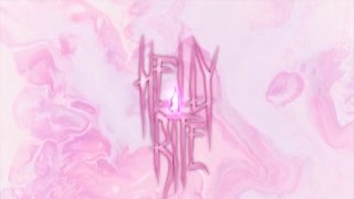 Helly Rite - I Masturbated alone and he came and Fucked me (sex with a Fan)