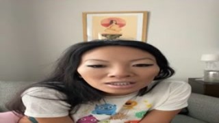 Asa Akira - OnlyFans #303