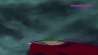 Dragon Rider 01 HENTAI UNCENSORED ENG Subtitles