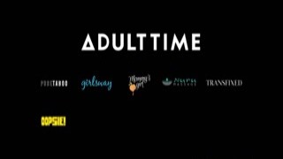 Stephen sat on the couch, with his hard cock throbbing beneath the fabric of his jeans