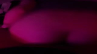 MewSlut - Every Time I Lose in Valorant, He Makes Me Ride Him Until He Cums