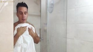 I fucked my wifes sexy twin sister thinking it was my wife