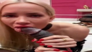 Kiara Lord - OnlyFans #8