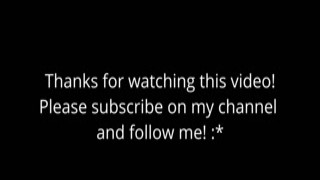 I had long wondered what it would be like to have the hottie next door suck me off, and shed always been so tempting in her tiny bikini