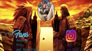 Ann Tall - PornHub #07