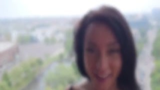 Jimmy Bud - PornHub #28