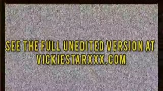 Slide her juicy ass onto my cock, fuck me deeper and deeper, make me scream