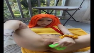 Baby Fooji - @babyfooji - OnlyFans #14