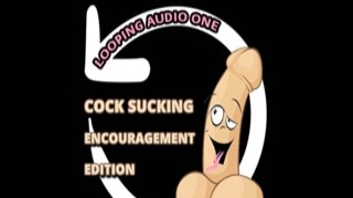 Oh, fuck me baby, I need that fat cock right now! Just imagine my mouth wrapped around your hard dick, sucking you off like theres no tomorrow