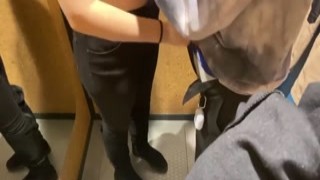 Valeri Barby - PornHub #02