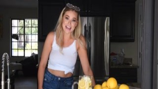 FTVGirls - Shes Got It All - 01 - Blake Blossom