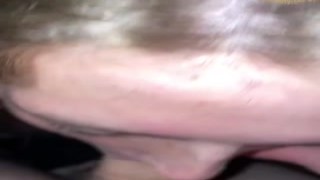 Vanessa.Taylor - OnlyFans no.15