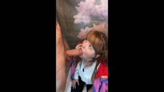 Olivia Jarden @oliviajarden - OnlyFans no.018