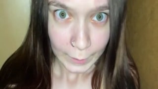 JuliaSayNo - PornHub #17