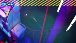 MMporno - The HARDCOREclubs