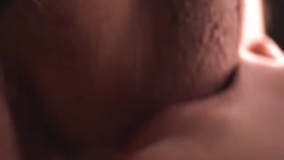 69win69 - PornHub #25