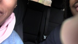 nastiest young black couple on xvideos
