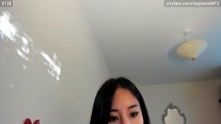 Stephanie February 24 2024 WebCam 3