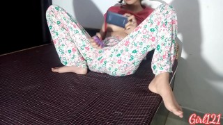 Guy fucks sex-starved Asian bitch Misaki Aiba and fills her twat with sperm