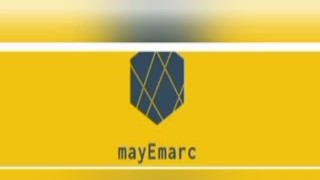 I got on my hands and knees and told him to fuck me doggy style with his big, throbbing cock