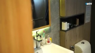 PerseyDiana - PornHub #36