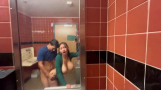 Vile rotter Gabriella Paltrova is extremely fucked from behind