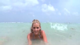 Jay and Phoenix Marie have huge, gorgeous asses that are just begging to be fucked