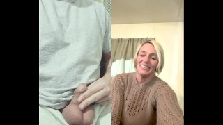Sexy raven haired chick went to timbers to piss a great deal