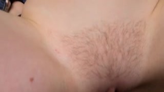 Sarah Evans - OnlyFans and Twitter HOT Teen Slut Sarah Evans Sucks, Fucks and Gets Her First Creampie in Public.