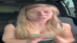 CaracamiVIP - OnlyFans #13