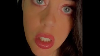 Turkish teen Anya Krey ask physician to extend her extremely tight anal hole