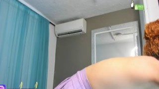 Katemoss70 (CB / SC) - Katemoss69 (C4) - June-02-2024