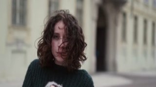 MetArtX - Arden Tate A Warm Sweater 2