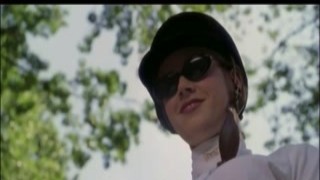 Amy Adams & Keri Lynn Pratt - Cruel Intentions 2