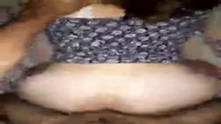 I love to wear dresses because when I do, my cock gets rock hard as I cant stop thinking about all the slutty things people will be thinking about me