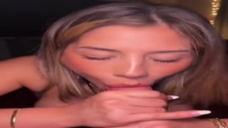 BeaRuby - OnlyFans #43 2