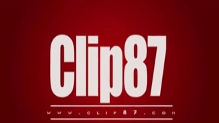 My horny girlfriend is a real fucking slut