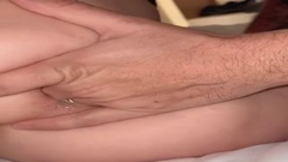 Shasha Lopez - MYM.fans no.096