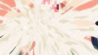 Dropout Episode 1