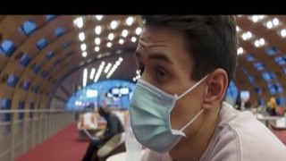 Luna Okko - Pornhub - E13 - Moving to Mexico - Lunas Journey