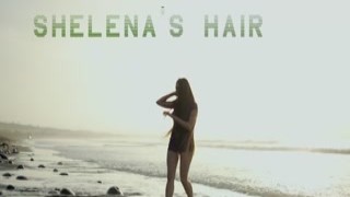 Selena - Selenas Hair
