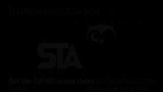 He sat down in his chair, panting as she bounced on his cock