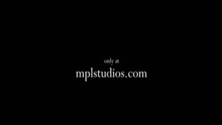 MPLStudios - Nicole 2