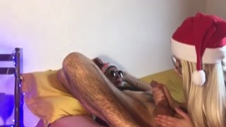 Luxury69Bunny6 - Hungry Slut Love Blowjob (Blowjob & Facial) (Party 1)