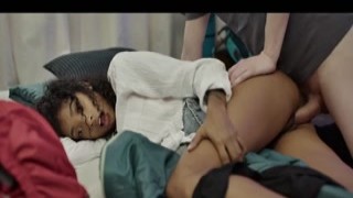 Barbie Rous - Dreamcatcher in HD
