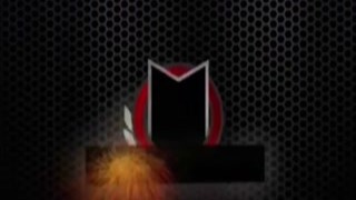 RomeMajor - Russian Goddess