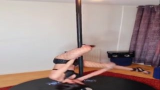 JuneCamFrancaise - MYM.fans no.07