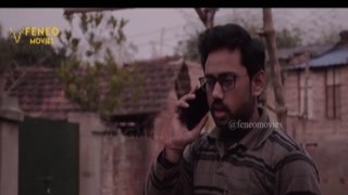 Teacher Ji Season 01 Episode 02 Uncut (2020) Feneo Hindi Hot Web Series